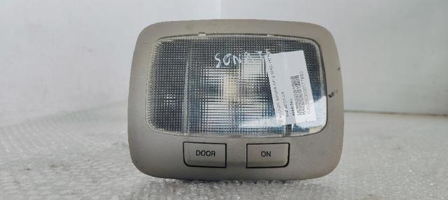 HYUNDAI 928503K0 в наличии Днепр