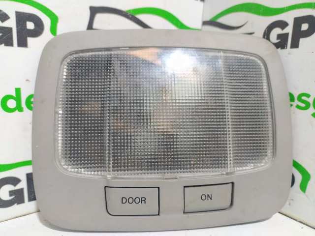 HYUNDAI 928503K0 в наличии Ужгород