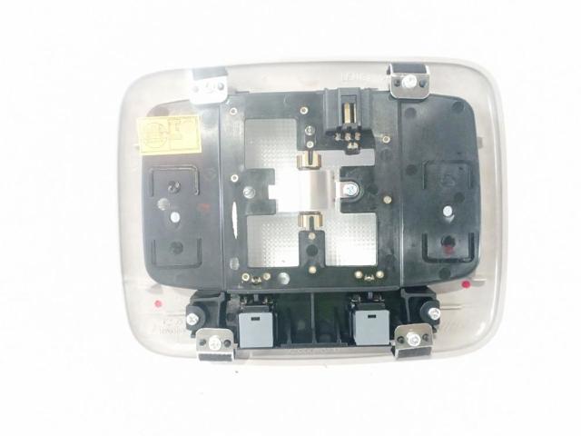 928503K0 HYUNDAI купить в Киев