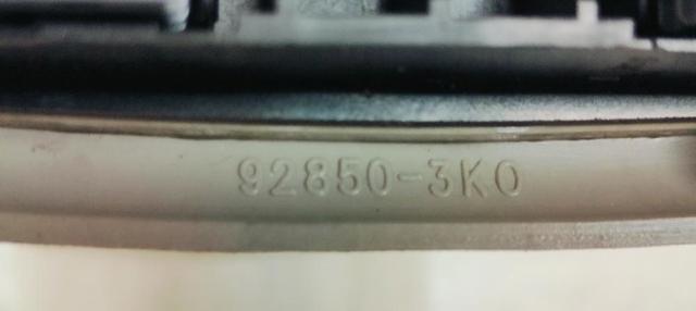 928503K0 HYUNDAI купить в Кривой Рог