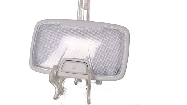 928503SXXX HYUNDAI купить в Днепр