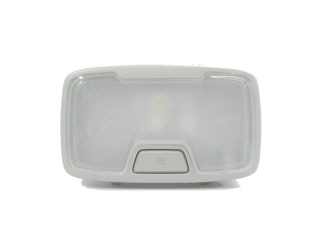 HYUNDAI 928503SXXX в наличии Ровно