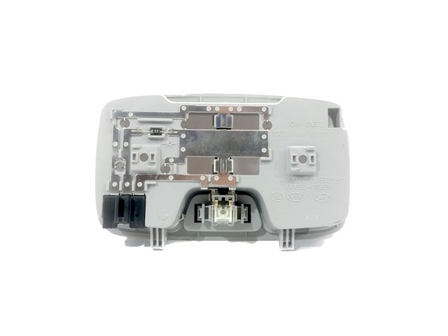 928503SXXX HYUNDAI купить в Украина
