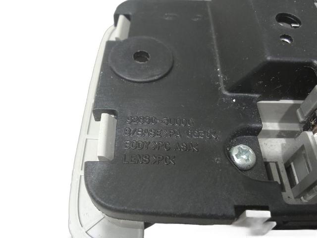 HYUNDAI 928503U000 в наличии Запорожье