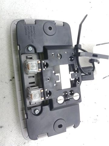 HYUNDAI 928503U000 в наличии Ужгород
