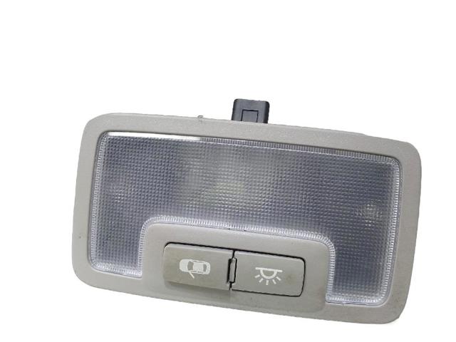 HYUNDAI 928503U000 в наличии Днепр