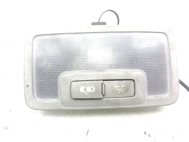HYUNDAI 928503U000 в наличии Сумы