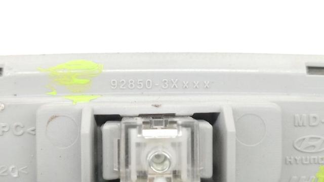HYUNDAI 928503XXXX в наличии Житомир
