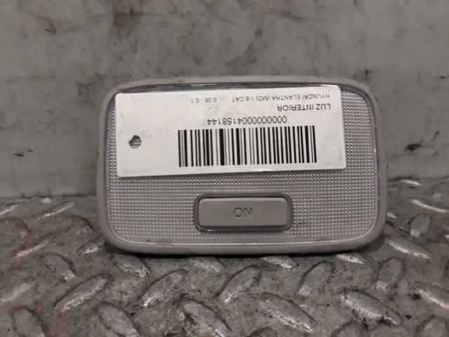 928503XXXX купить Ирпень