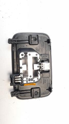 928503XXXX HYUNDAI купить в Украина