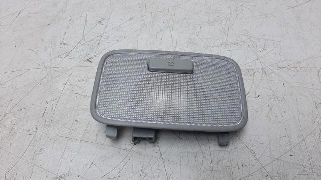 HYUNDAI 928503XXXX в наличии Ужгород