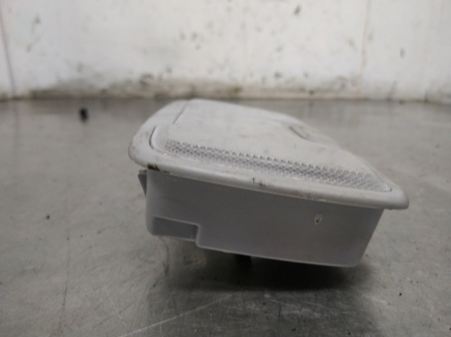 928503Z000 HYUNDAI купить в Винница