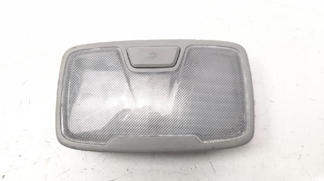 928503Z000 купить Тернополь