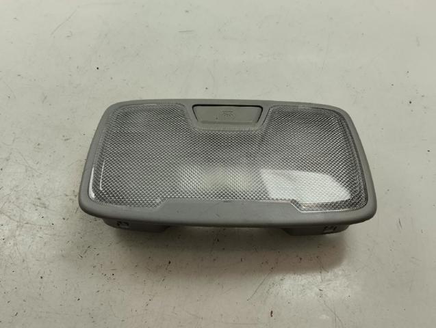 928503Z000 HYUNDAI купить в Запорожье