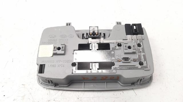 HYUNDAI 928503Z000 в наличии Черновцы