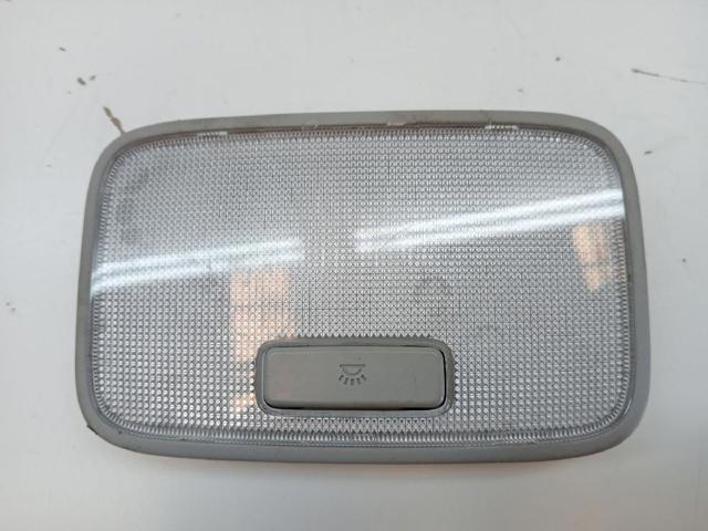 92850A6000ED HYUNDAI купить в Ужгород