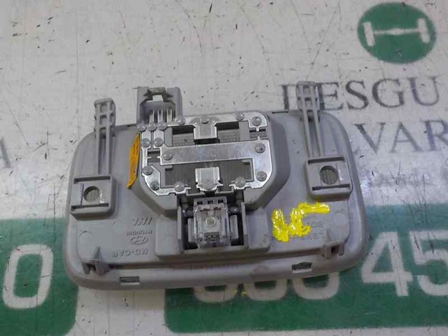 92850A6000ED HYUNDAI купить в Львов