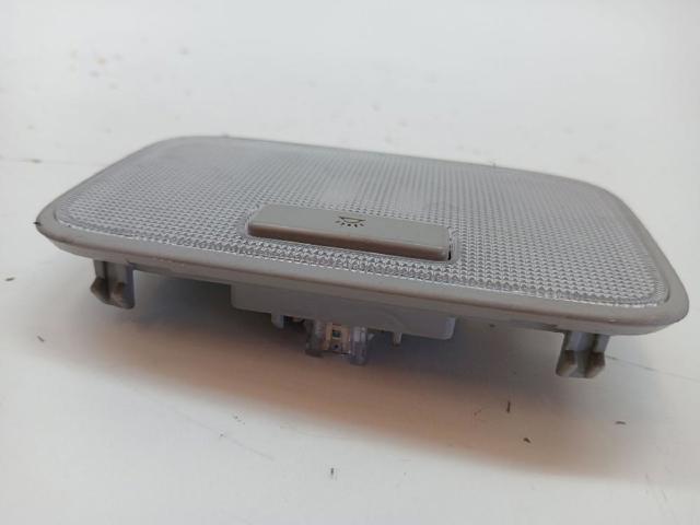 92850A6000ED HYUNDAI купить в Тернополь