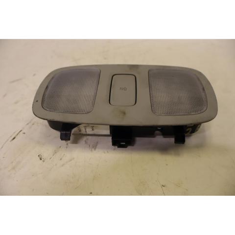 92850B2000 HYUNDAI купить в Ужгород