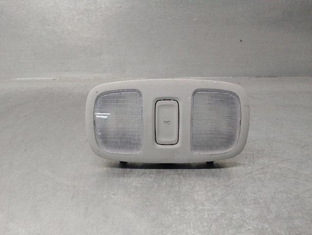 92850B2000 купить Житомир