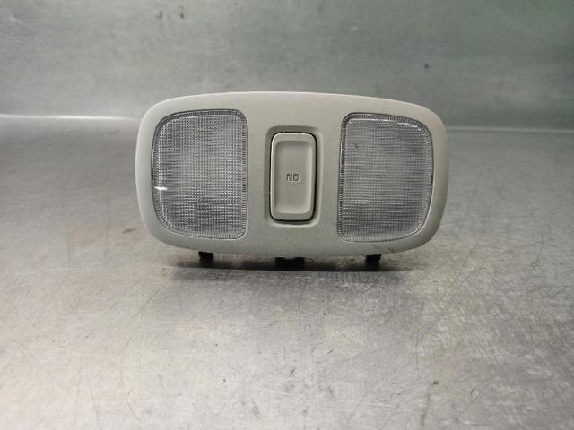 HYUNDAI 92850B2000 в наличии Харьков