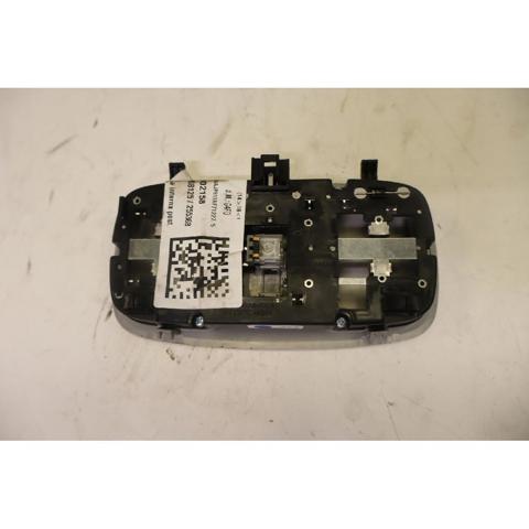 92850B2000 HYUNDAI купить в Сумы