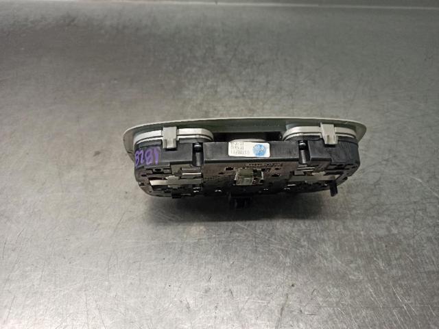 92850B2000 HYUNDAI купить в Каменское