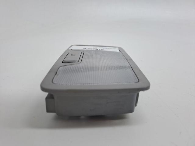 92850C1000TTX HYUNDAI Плафон освещения салона (кабины) задний купить в Кривой Рог