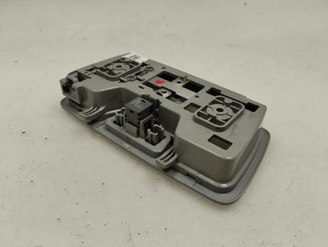 92850C1XXX HYUNDAI купить в Киев