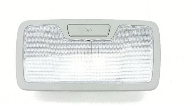 92850C1XXX купить Ровно