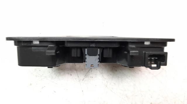92850C1XXX HYUNDAI купить в Николаев