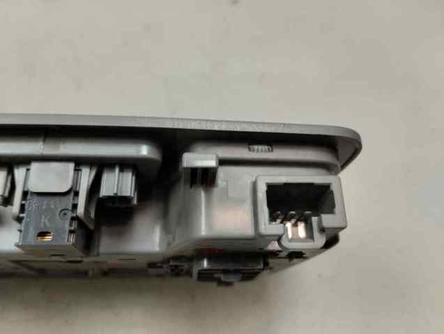 92850C1XXX HYUNDAI купить в Павлоград