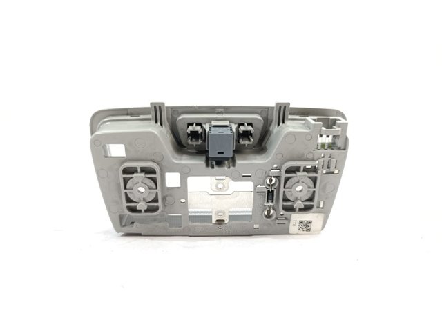 92850C1XXX HYUNDAI купить в Павлоград