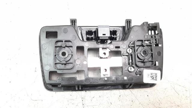HYUNDAI 92850C1XXX в наличии Павлоград