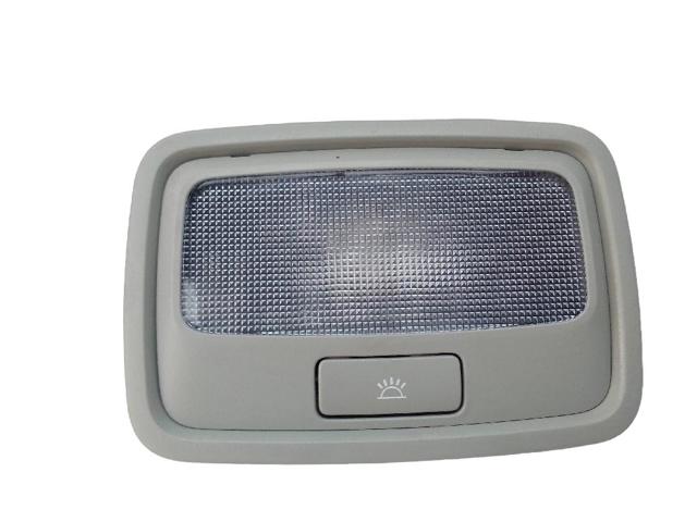 92850C5000 HYUNDAI купить в Чернигов