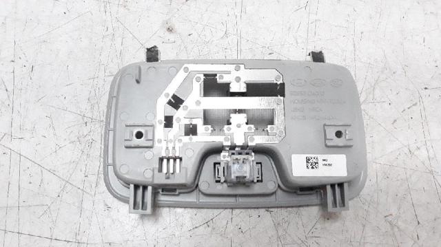 92850D4000 HYUNDAI купить в Житомир