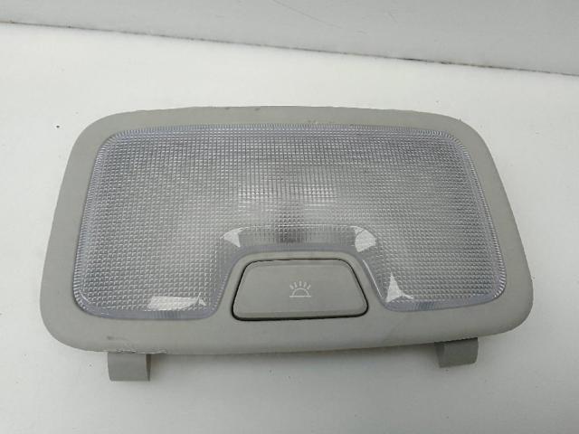 HYUNDAI 92850D4000 в наличии Черновцы