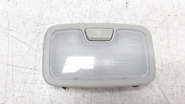 92850D4000 купить Каменское