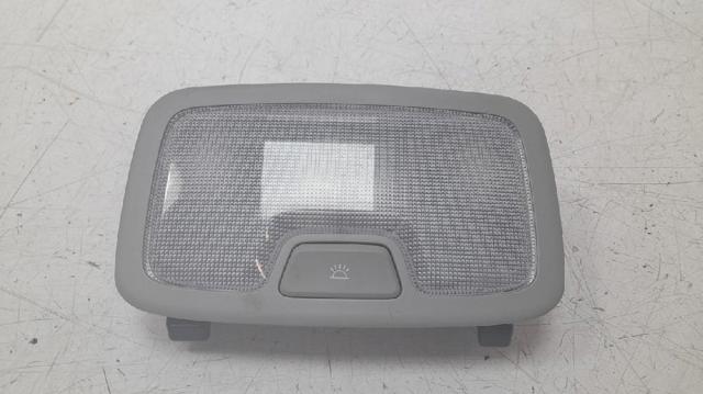 92850D9000 HYUNDAI купить в Николаев
