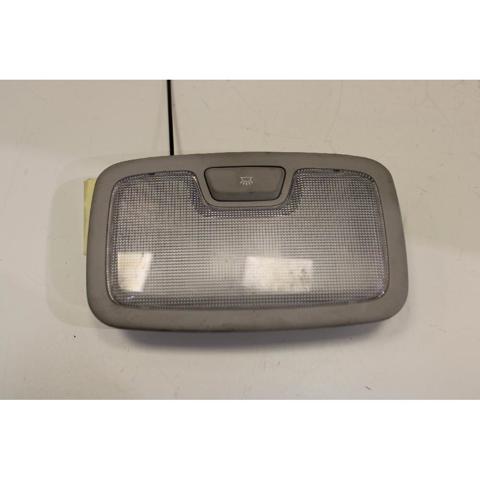 92850D9000 HYUNDAI купить в Ужгород