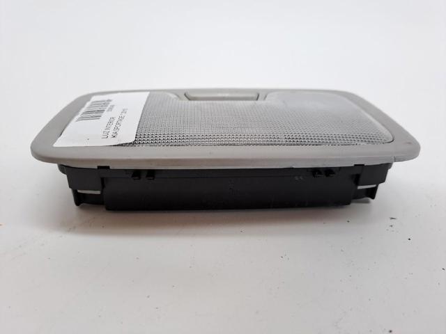92850D9000ED купить Каменское