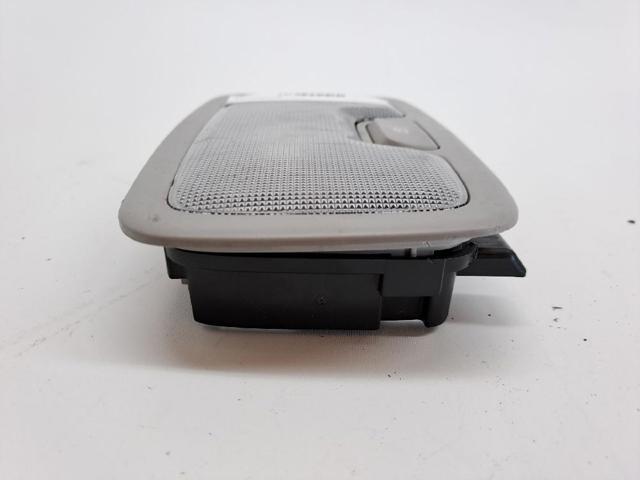 HYUNDAI 92850D9000ED в наличии Одесса