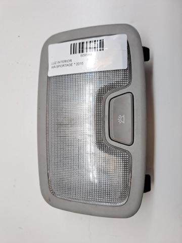 HYUNDAI 92850D9000ED в наличии Харьков