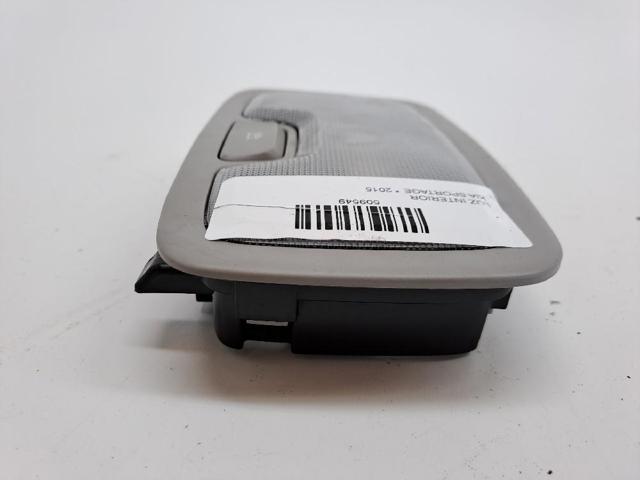 HYUNDAI 92850D9000ED в наличии Ирпень