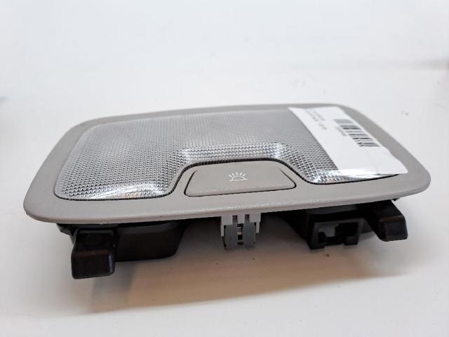 HYUNDAI 92850D9000ED в наличии Киев