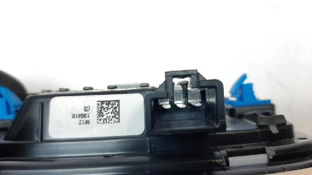 HYUNDAI 92850F2000 в наличии Запорожье