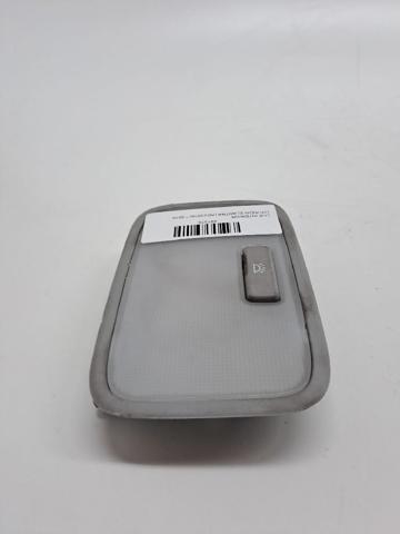 92850F2000 HYUNDAI купить в Ужгород