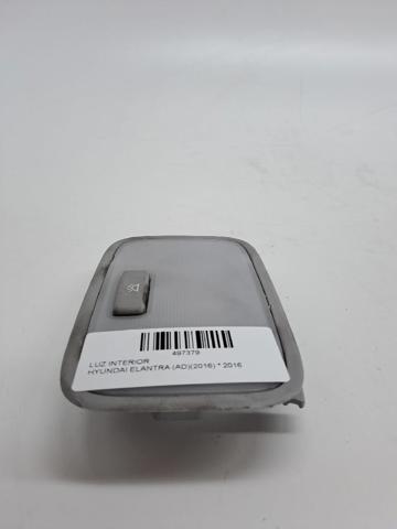 HYUNDAI 92850F2000 в наличии Киев