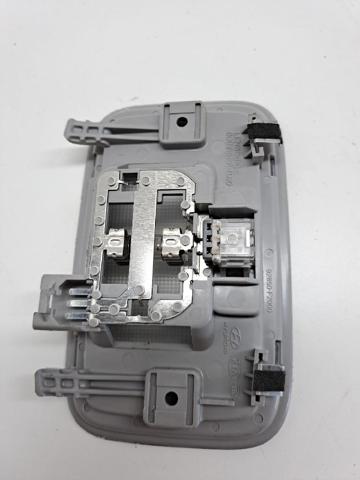92850F2000 купить Ирпень