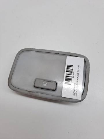 92850F2000 HYUNDAI купить в Ирпень
